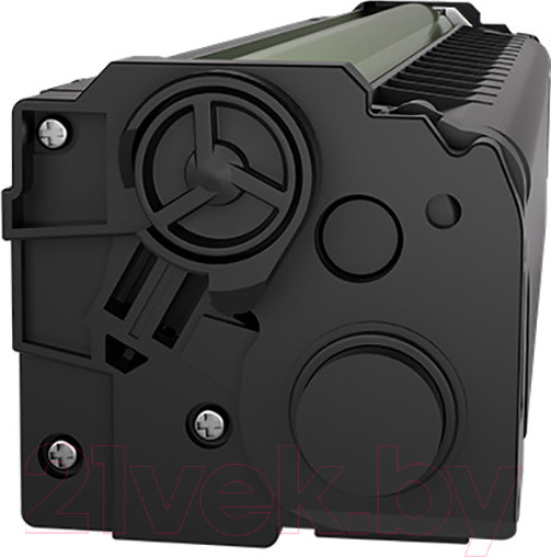 Изображение товара Картридж Pantum CTL-1100HK