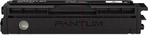 Изображение товара Картридж Pantum CTL-1100HK
