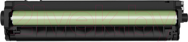 Изображение товара Картридж Pantum CTL-1100HM