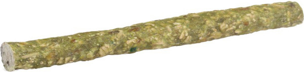 Изображение товара Лакомство для собак TiTBiT Жевательные палочки с мятой М / 25772