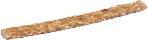 Изображение товара Лакомство для собак TiTBiT Жевательные пластинки с индейкой S / 25789