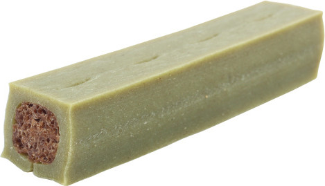 Изображение товара Лакомство для собак TiTBiT Dental 3 в 1 с мятой для крупных пород / 25840 (95г)