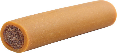 Изображение товара Лакомство для собак TiTBiT Dental 3 в 1 с облепихой для крупных пород / 25864 (95г)