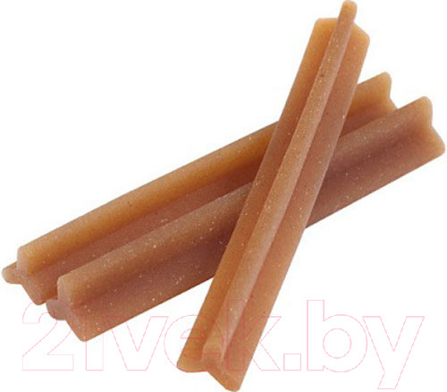 Изображение товара Лакомство для собак TiTBiT Dent Жевательный снек со вк. говядины для мини пород / 26137