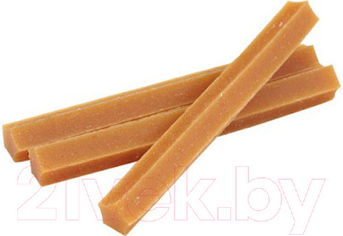 Изображение товара Лакомство для собак TiTBiT Dent Жевательный снек со вк. цыпленка для мини пород / 26144