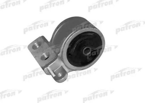 Изображение товара Опора двигателя Patron PSE3611