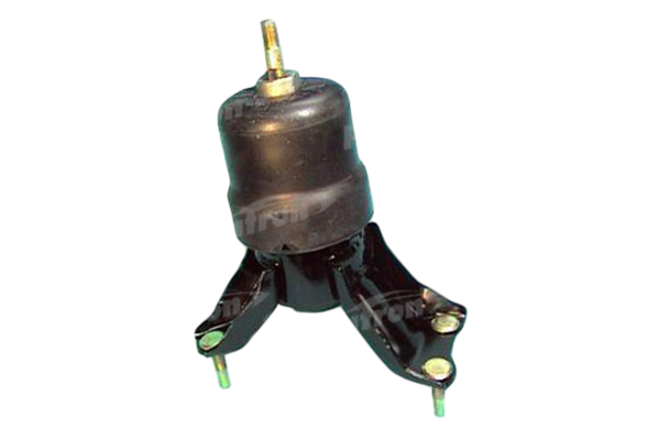 Изображение товара Опора двигателя Patron PSE3615