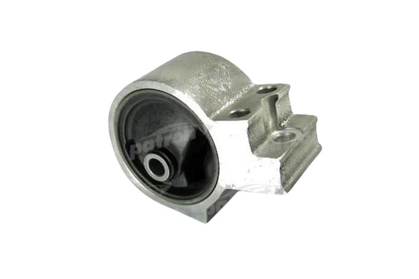 Изображение товара Опора двигателя Patron PSE3618