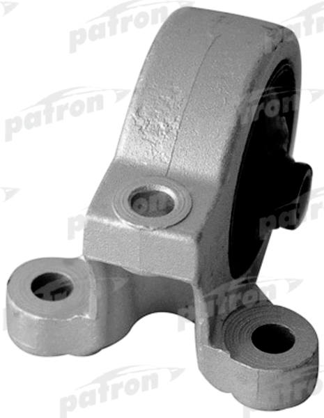 Изображение товара Опора двигателя Patron PSE3632