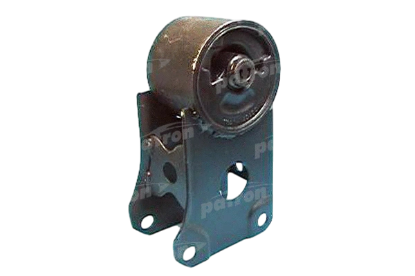 Изображение товара Опора двигателя Patron PSE3633