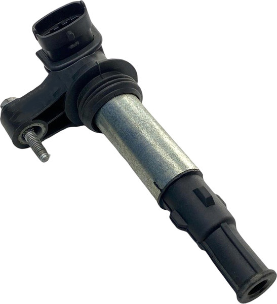 Изображение товара Катушка зажигания для авто Patron PCI1140