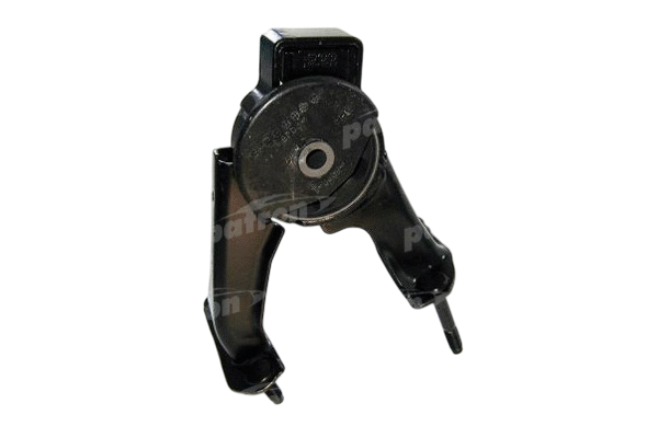 Изображение товара Опора двигателя Patron PSE3646