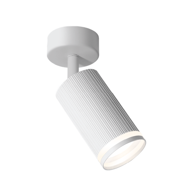 Изображение товара Спот Wolta WSL-GU10/04W