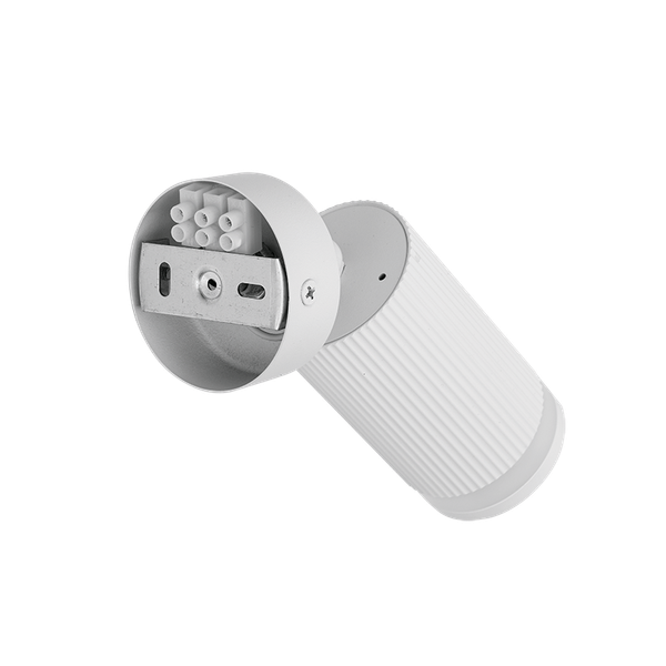 Изображение товара Спот Wolta WSL-GU10/04W