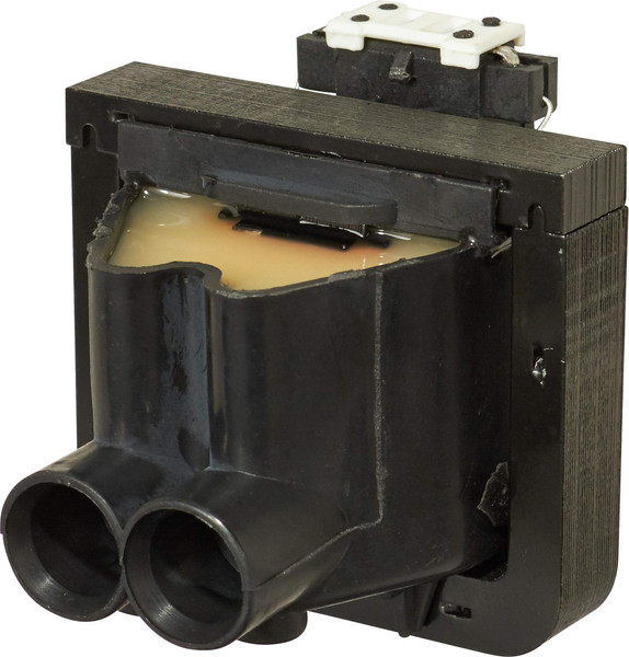 Изображение товара Катушка зажигания для авто Patron PCI1143