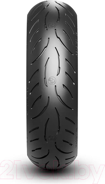 Изображение товара Мотошина передняя Metzeler Roadtec 02 120/70ZR17 58W TL