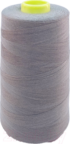 Изображение товара Швейные нитки Sentex 100% полиэстр 50/2 5000 ярдов 1264 (1шт)