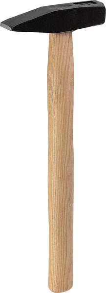 Изображение товара Молоток TDM SQ1036-0201