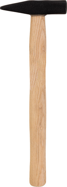 Изображение товара Молоток TDM SQ1036-0201