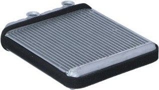 Изображение товара Радиатор отопителя NRF 54363