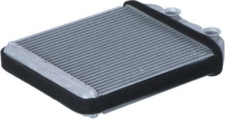 Изображение товара Радиатор отопителя NRF 54363