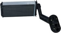Изображение товара Радиатор отопителя NRF 54280