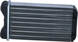 Изображение товара Радиатор отопителя NRF 54252