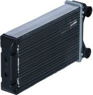 Изображение товара Радиатор отопителя NRF 54252