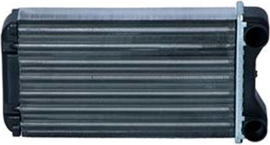 Изображение товара Радиатор отопителя NRF 54252