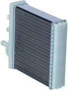 Изображение товара Радиатор отопителя NRF 53204