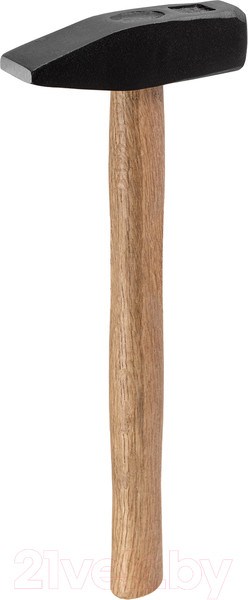 Изображение товара Молоток TDM SQ1036-0204