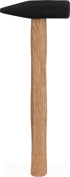 Изображение товара Молоток TDM SQ1036-0204