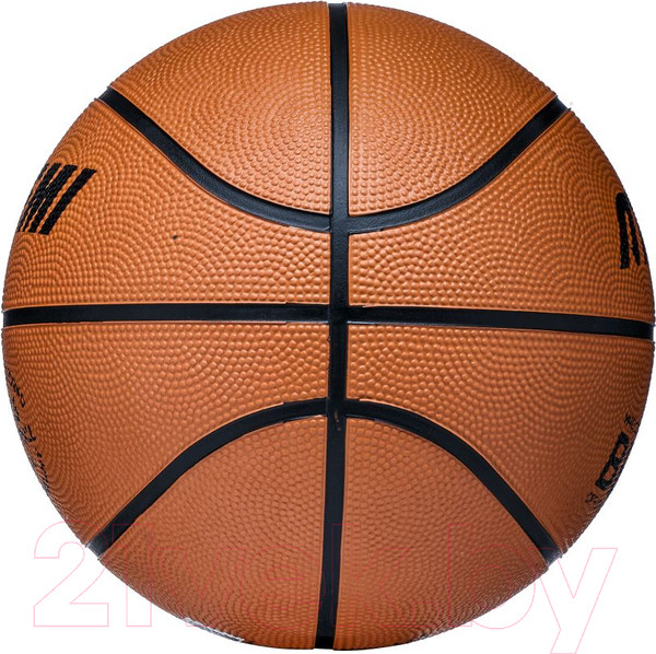 Изображение товара Баскетбольный мяч Atemi BB100N (размер 5)