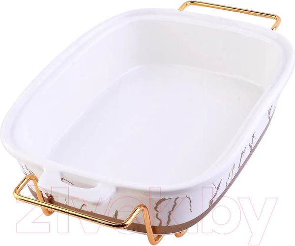 Изображение товара Мармит Loraine 31392 (1.2л)