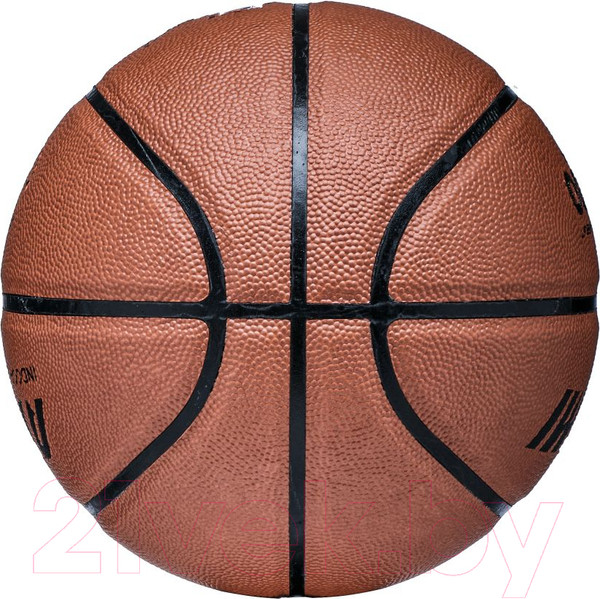 Изображение товара Баскетбольный мяч Atemi BB300N (размер 5)