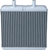 Изображение товара Радиатор отопителя NRF 54217