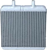 Изображение товара Радиатор отопителя NRF 54217