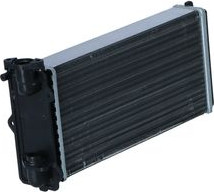 Изображение товара Радиатор отопителя NRF 53543