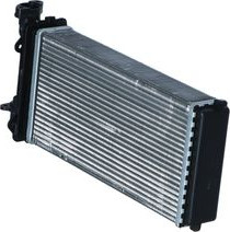 Изображение товара Радиатор отопителя NRF 53543