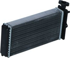 Изображение товара Радиатор отопителя NRF 53543