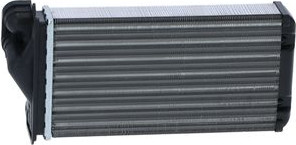 Изображение товара Радиатор отопителя NRF 54305