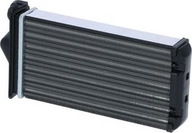 Изображение товара Радиатор отопителя NRF 54305