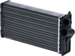 Изображение товара Радиатор отопителя NRF 54305