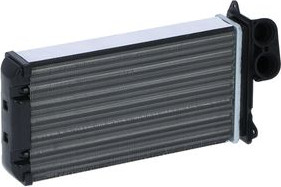 Изображение товара Радиатор отопителя NRF 54305