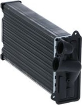 Изображение товара Радиатор отопителя NRF 54305