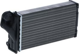 Изображение товара Радиатор отопителя NRF 54305