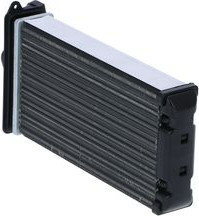 Изображение товара Радиатор отопителя NRF 54305