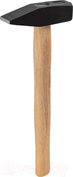 Изображение товара Молоток TDM SQ1036-0205