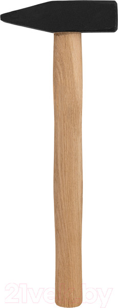 Изображение товара Молоток TDM SQ1036-0205