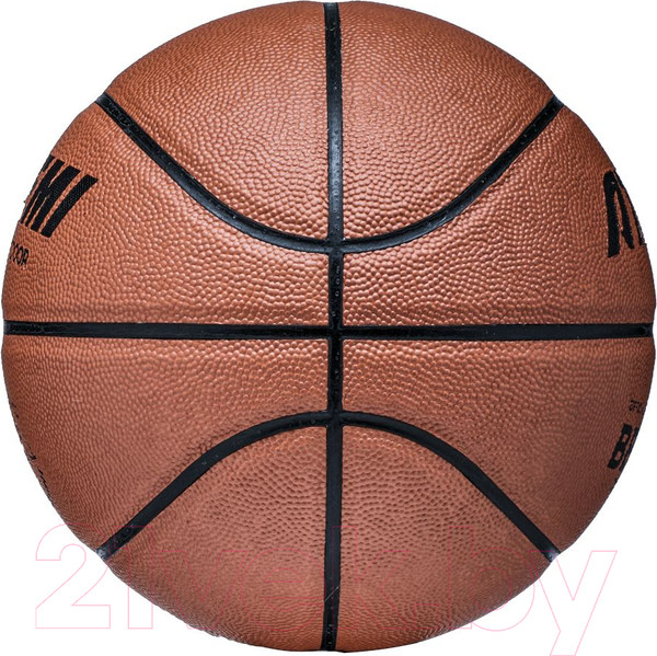 Изображение товара Баскетбольный мяч Atemi BB300N (размер 6)